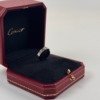 Cartier | Diamond Love Ring