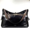 Louis Vuitton (LV) | Carryall Vibe Cargo Travel Bag (Large Size)