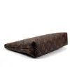 Louis Vuitton (LV) | Carryall Vibe Cargo Travel Bag (Large Size)
