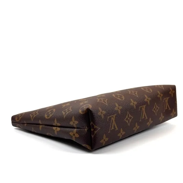 Louis Vuitton (LV) | Carryall Vibe Cargo Travel Bag (Large Size)