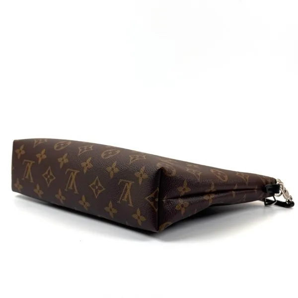 Louis Vuitton (LV) | Carryall Vibe Cargo Travel Bag (Large Size)
