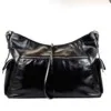 Louis Vuitton (LV) | Carryall Vibe Cargo Travel Bag (Large Size)