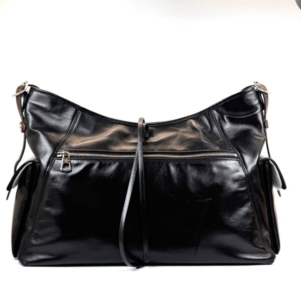 b202605892-louis-vuitton-lv-carryall-vibe-cargo-travel-bag-large-size-2 Louis Vuitton (LV) | Carryall Vibe Cargo Travel Bag (Large Size)