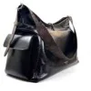 Louis Vuitton (LV) | Carryall Vibe Cargo Travel Bag (Large Size)