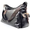 Louis Vuitton (LV) | Carryall Vibe Cargo Travel Bag (Large Size)
