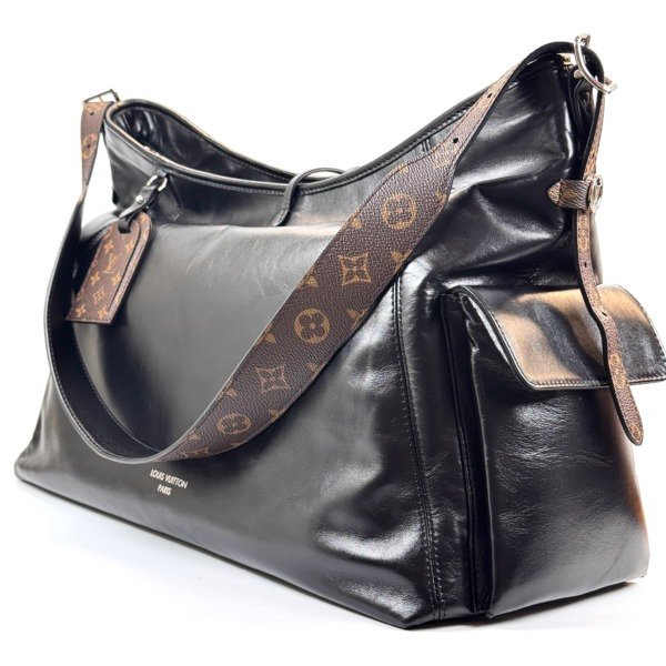 b202605892-louis-vuitton-lv-carryall-vibe-cargo-travel-bag-large-size-5 Louis Vuitton (LV) | Carryall Vibe Cargo Travel Bag (Large Size)