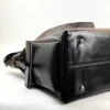 Louis Vuitton (LV) | Carryall Vibe Cargo Travel Bag (Large Size)