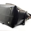 Louis Vuitton (LV) | Carryall Vibe Cargo Travel Bag (Large Size)