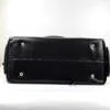 Louis Vuitton (LV) | Carryall Vibe Cargo Travel Bag (Large Size)
