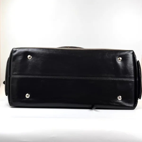 Louis Vuitton (LV) | Carryall Vibe Cargo Travel Bag (Large Size)