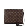 b202605892-louis-vuitton-lv-carryall-vibe-cargo-travel-bag-large-size-9 Louis Vuitton (LV) | Carryall Vibe Cargo Travel Bag (Large Size)