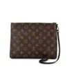 Louis Vuitton (LV) | Carryall Vibe Cargo Travel Bag (Large Size)