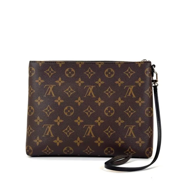Louis Vuitton (LV) | Carryall Vibe Cargo Travel Bag (Large Size)