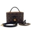Louis Vuitton (LV) | Vanity Chain Pouch