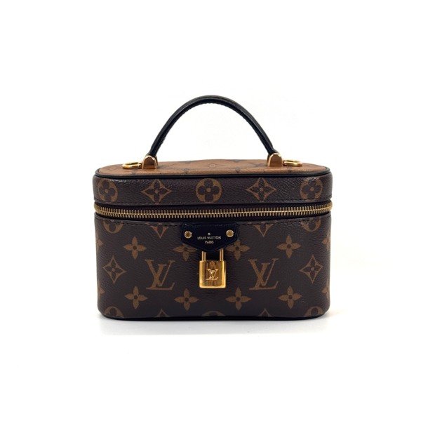 Louis Vuitton (LV) | Vanity Chain Pouch