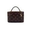 Louis Vuitton (LV) | Vanity Chain Pouch