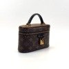 Louis Vuitton (LV) | Vanity Chain Pouch