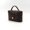 Louis Vuitton (LV) | Vanity Chain Pouch