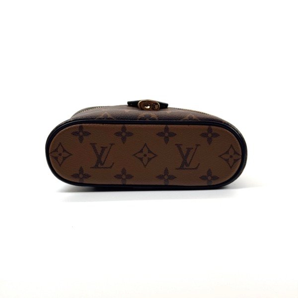 Louis Vuitton (LV) | Vanity Chain Pouch