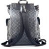 Louis Vuitton (LV) | Christopher Backpack