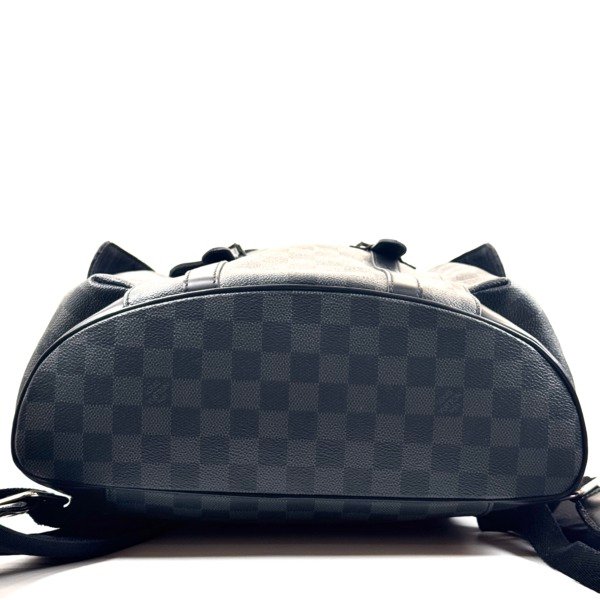 Louis Vuitton (LV) | Christopher Backpack