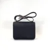 b202606906-hermes-constance-18-epsom-1 Hermes | Constance 18 Epsom