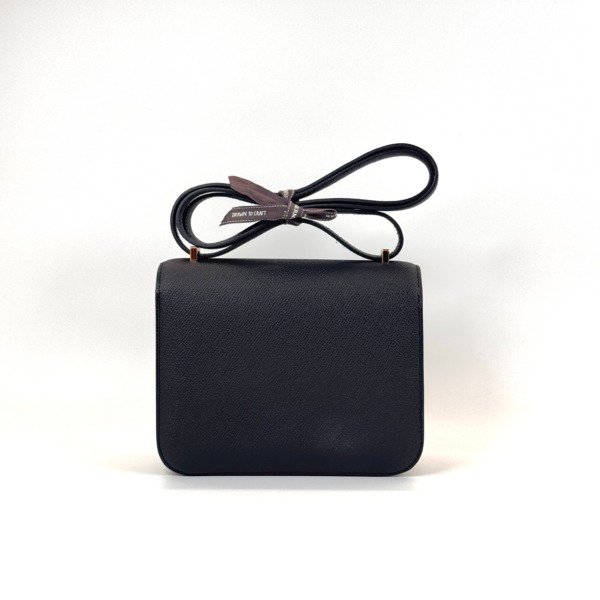 Hermes | Constance 18 Epsom