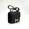 b202606906-hermes-constance-18-epsom-2 Hermes | Constance 18 Epsom