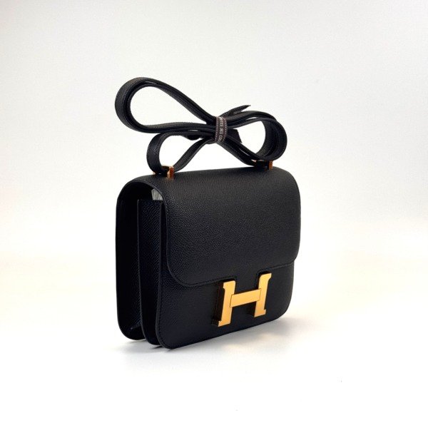Hermes | Constance 18 Epsom