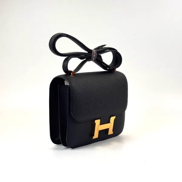 b202606906-hermes-constance-18-epsom-2 Hermes | Constance 18 Epsom