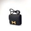 Hermes | Constance 18 Epsom