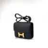 b202606906-hermes-constance-18-epsom-3 Hermes | Constance 18 Epsom