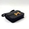 b202606906-hermes-constance-18-epsom-4 Hermes | Constance 18 Epsom