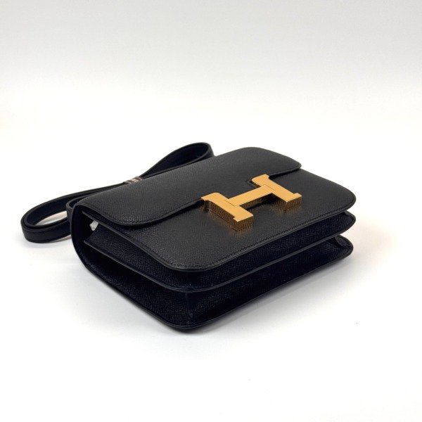 Hermes | Constance 18 Epsom