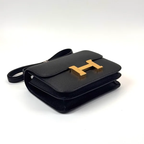 b202606906-hermes-constance-18-epsom-4 Hermes | Constance 18 Epsom