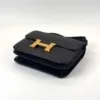 b202606906-hermes-constance-18-epsom-5 Hermes | Constance 18 Epsom