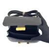 b202606906-hermes-constance-18-epsom-6 Hermes | Constance 18 Epsom