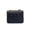 Chanel | Square Mini Lambskin
