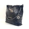 Chanel | Small Chanel 22