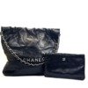 Chanel | Small Chanel 22