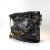Chanel | Small Chanel 22