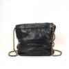 Chanel | Mini Chanel 22 (Detachable strap)