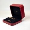 c202603890-cartier-hinged-love-bracelet-classic-4 Cartier | Hinged Love Bracelet Classic