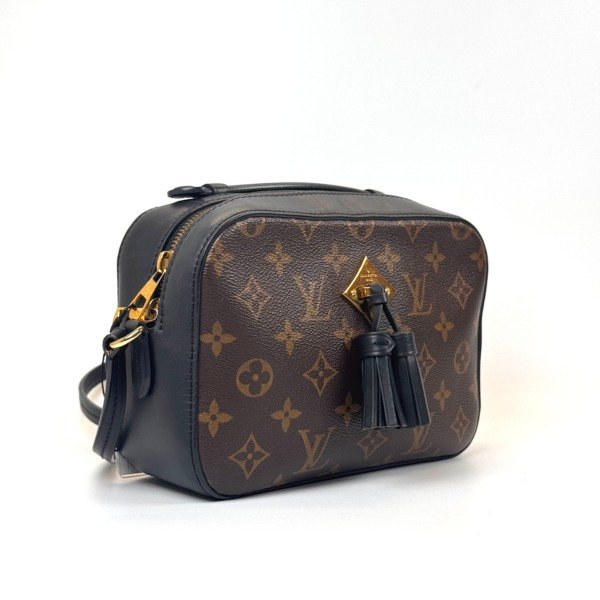Louis Vuitton (LV) | Saintonge Monogram