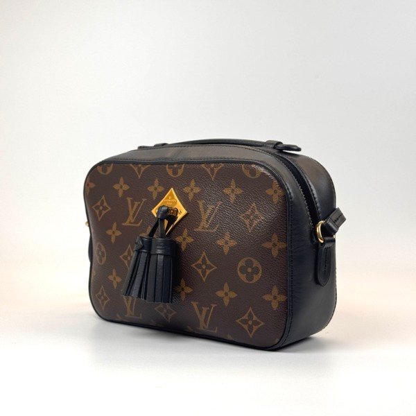 Louis Vuitton (LV) | Saintonge Monogram