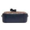 Louis Vuitton (LV) | Saintonge Monogram