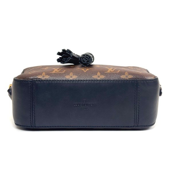 Louis Vuitton (LV) | Saintonge Monogram