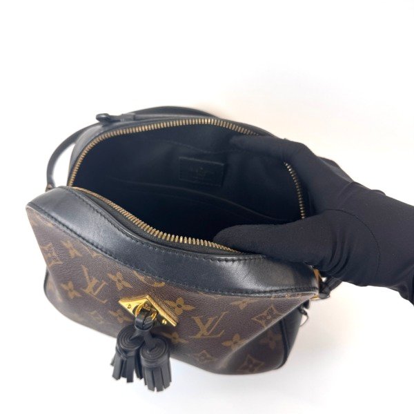 Louis Vuitton (LV) | Saintonge Monogram