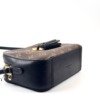 Louis Vuitton (LV) | Saintonge Monogram