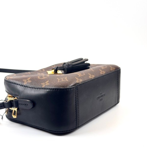 Louis Vuitton (LV) | Saintonge Monogram